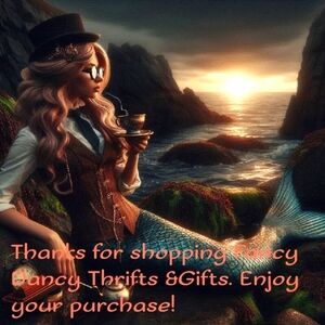 Meet your Posher, Bonni